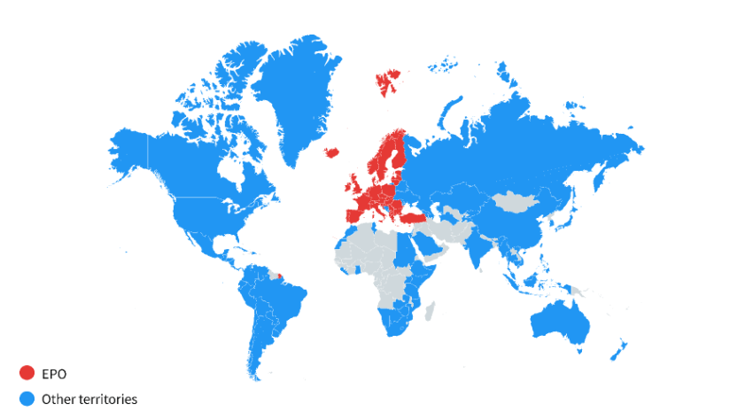 Globe