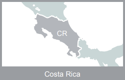 Costa Rica